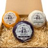baby gouda box (1)