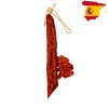 chorizo klobasa 1 (1)