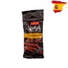 chorizo cnck 502 (1)