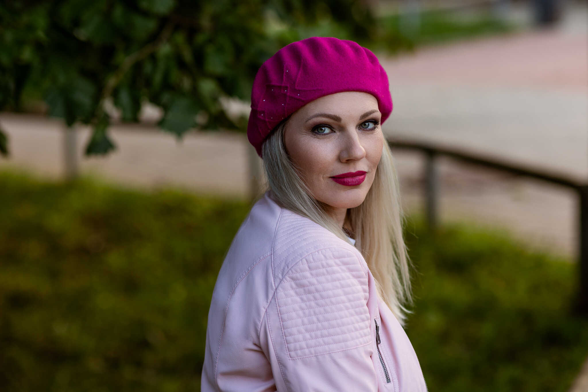 Barevné kombinace, kterým se raději vyhněte obloukem