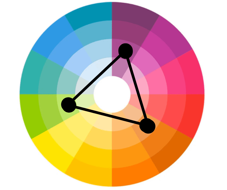 návrh-bez-názvu-(33)_optimized