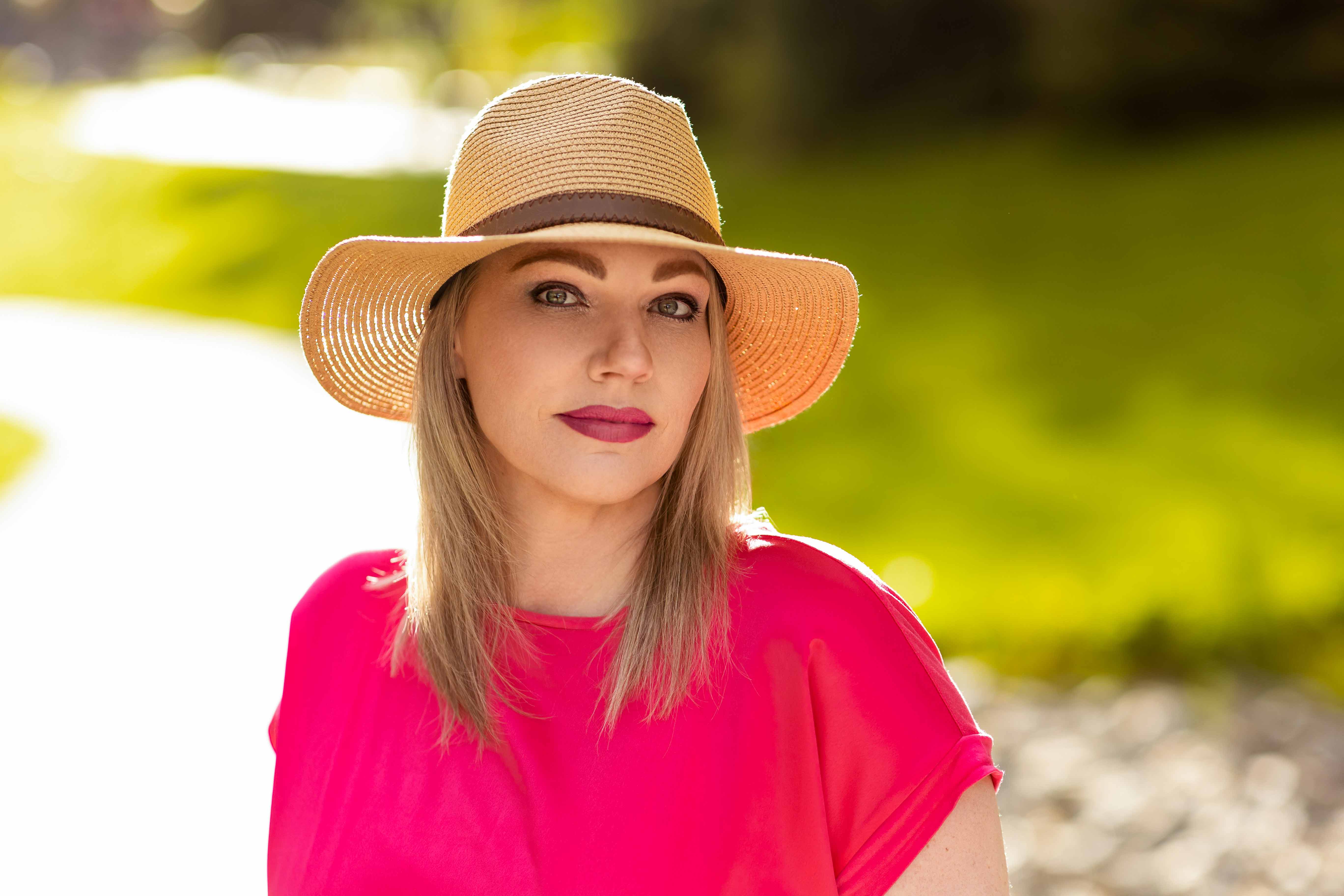 unisex-letni-fedora-klobouk-silvain
