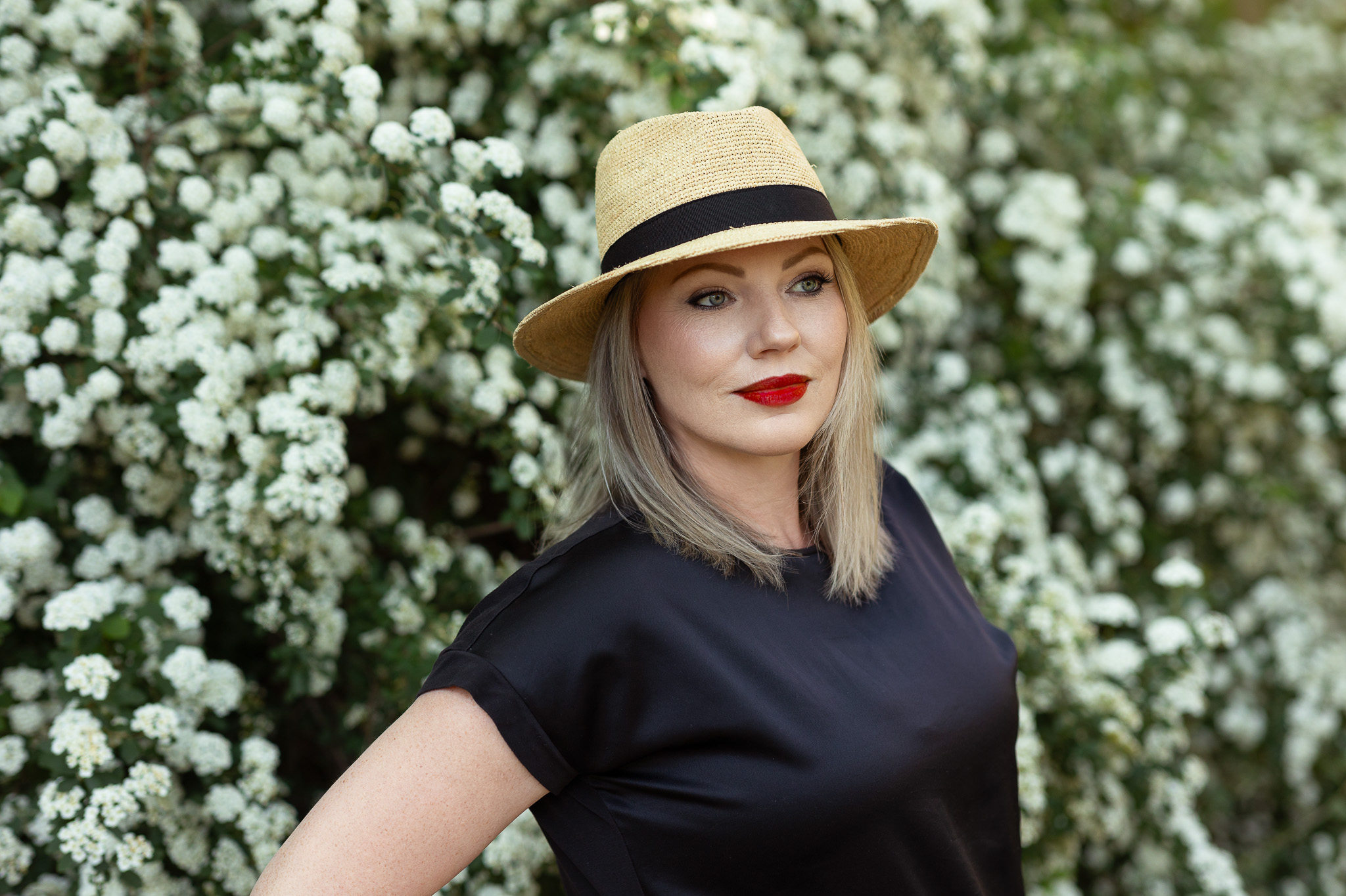 unisex-letni-slameny-fedora-klobouk-nathan