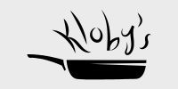 Kloby's