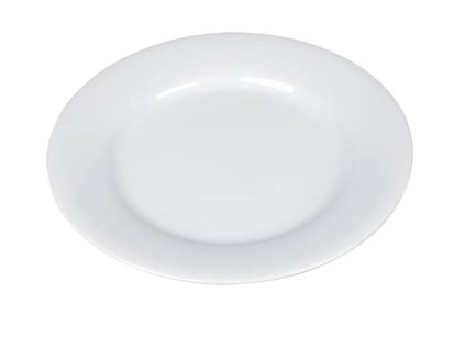 Snímek obrazovky 2024 07 26 v 18.04.00