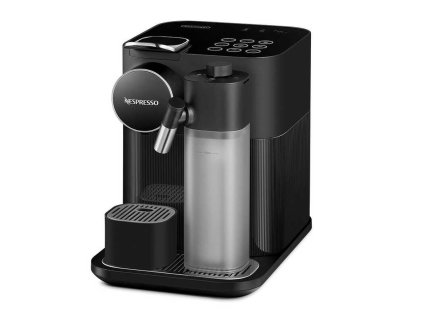 kávovar nespresso