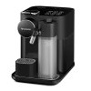 kávovar nespresso