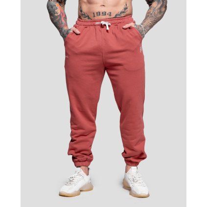 11T1A17971