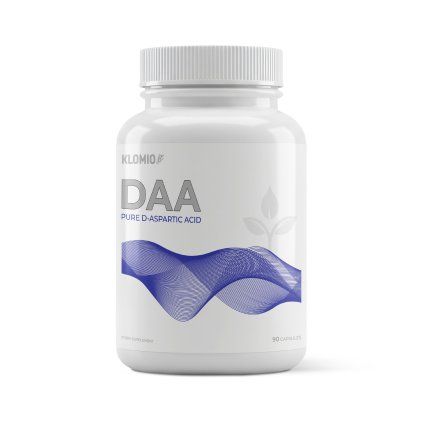 DAA