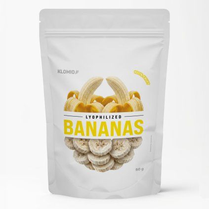 Banan final