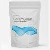 GLUTAMINE