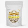 Banan final