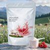 Power Blend Protein – Klomio