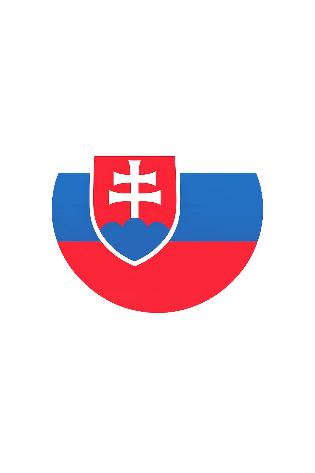 task_01kmfvpbrwfj5bh0t4fz09xy9p_1774353927_img_1