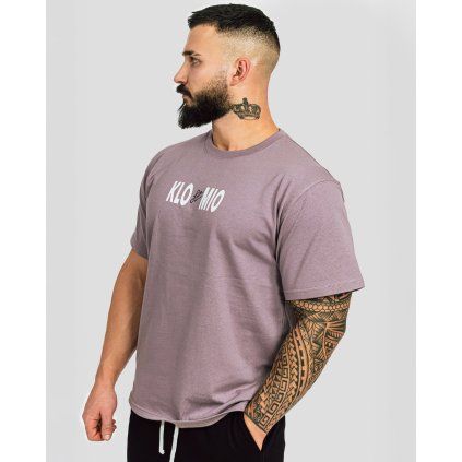 1MEN2 0007 Enhanced NR1