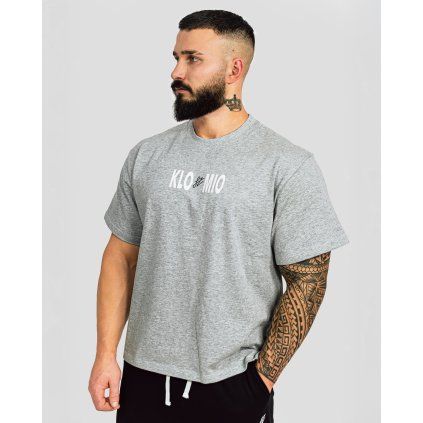 5MEN2 0097 Enhanced NR5