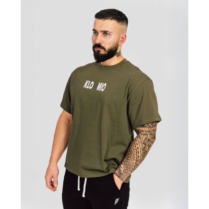 27MEN3 0971 Enhanced NR27