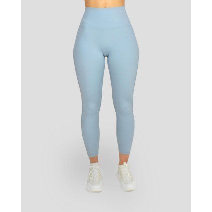 209756789ASDJaduawi2