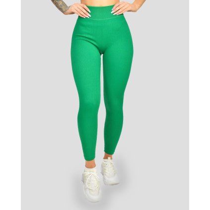 523456789098765UZADKGSD5