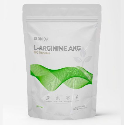 ARGININE