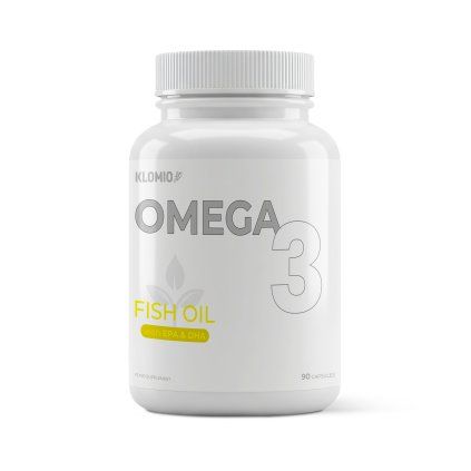 omega3