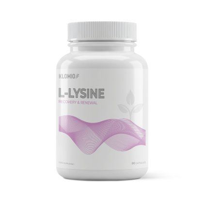 Lysine