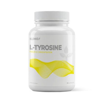 TYROSINE