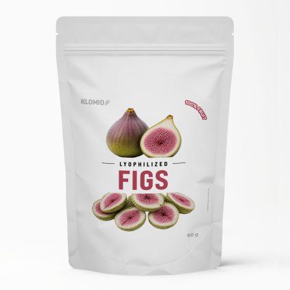 Figy final