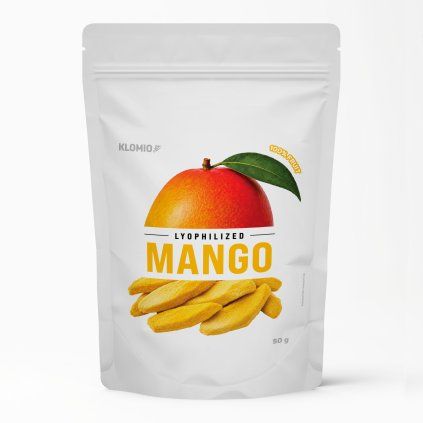 Mango final