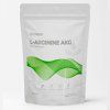 ARGININE