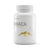 maca