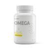 omega3
