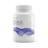 DAA
