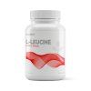 LEUCINE