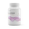 Lysine