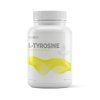 TYROSINE