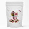 Figy final