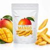 Mango final new