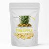 Ananas final