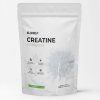 Kreatín Monohydrát – Klomio