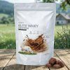 Elite Whey Protein – Klomio