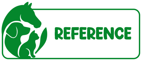 Reference