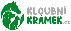 KloubniKramek.cz