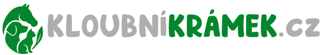 KloubniKramek.cz
