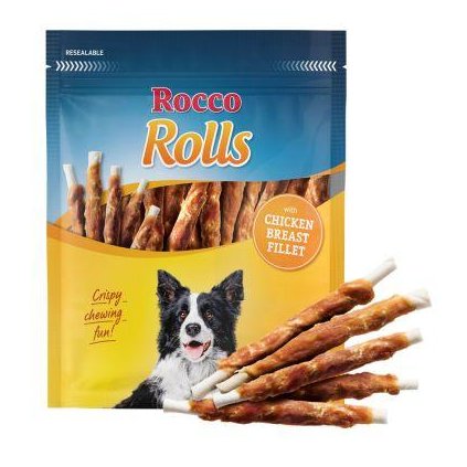rolls chicken 3[1]