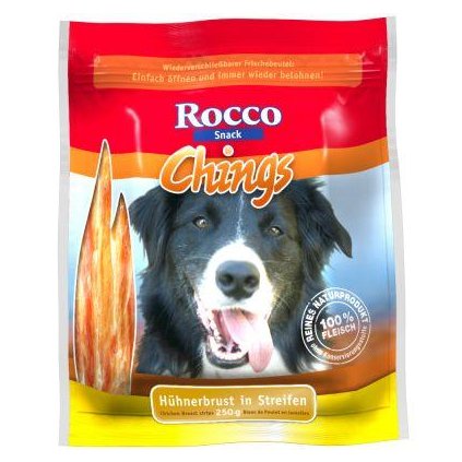 32418 PLA Rocco Chings Huehnerbrust in Streifen 250 g 3 1[1]