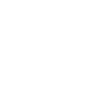 Klouzek.cz