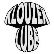 Klouzek.cz