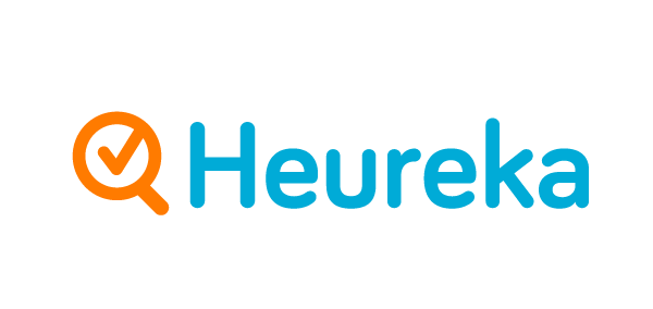 logo-heureka