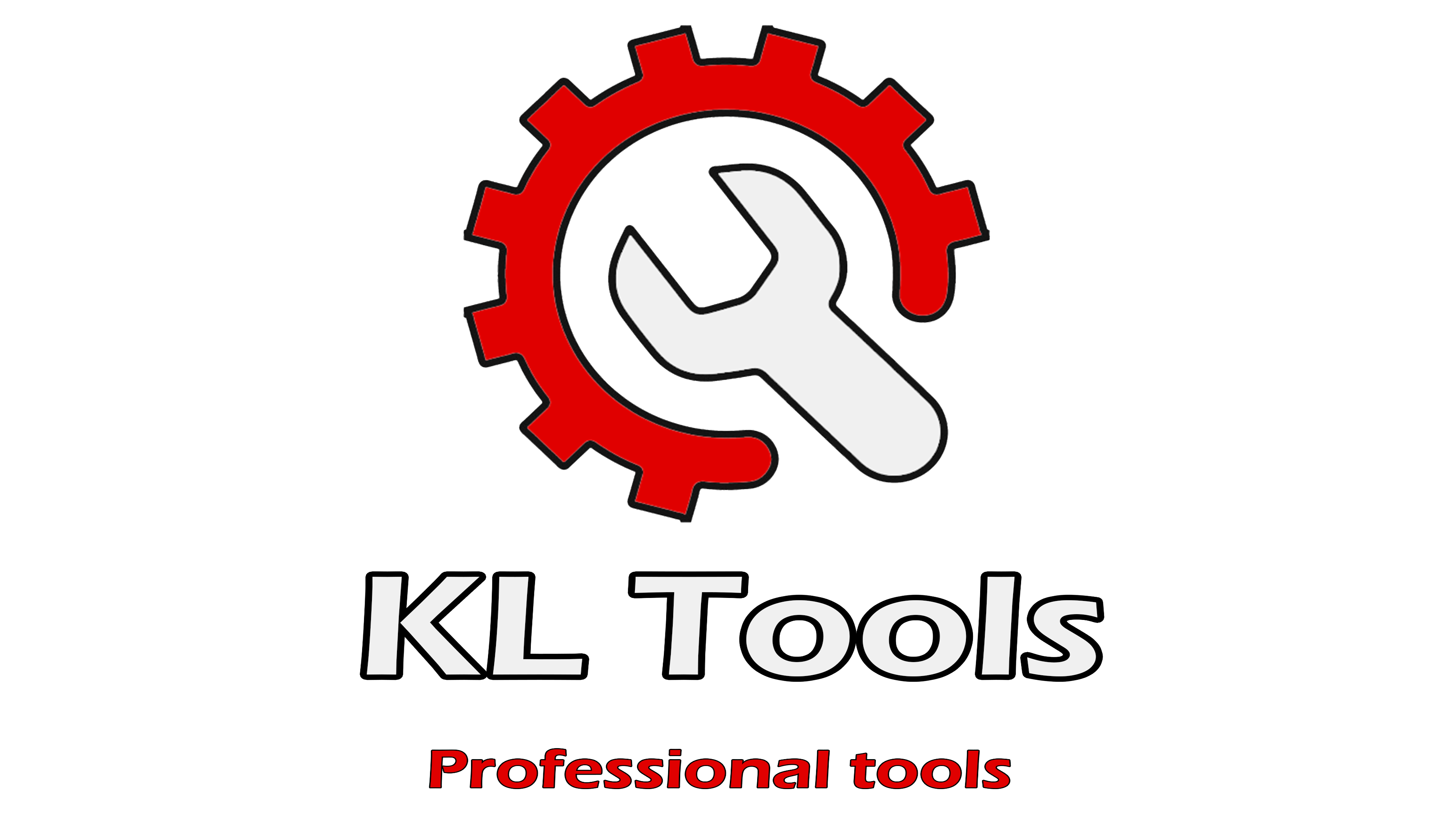 KLTools3